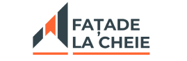 Fatade la cheie
